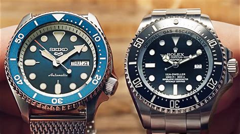 cheap dive watch|affordable dive watch for men.